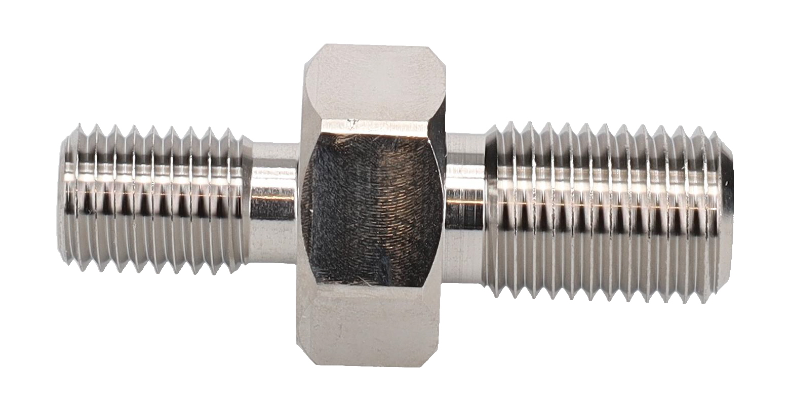 AMPG ZTAE38EFXM8F-188